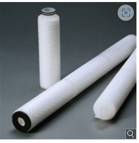 N66 Filter Cartridges - COBETTER TQ